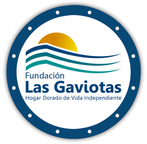 Fundación Las Gaviotas